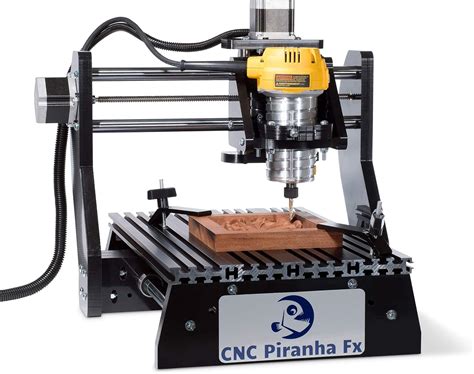 best cnc machine for pc modder workshop|The Ultimate Buyer's Guide to the Best Desktop CNC .